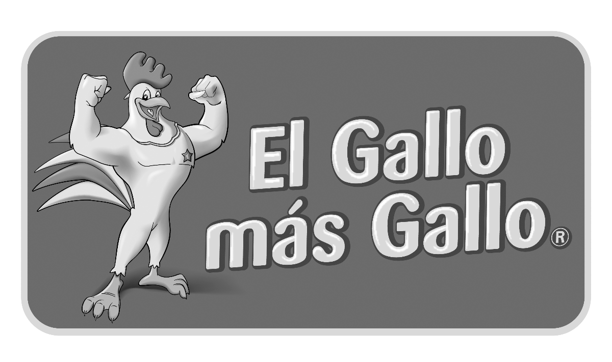 Gallo mas Gallo